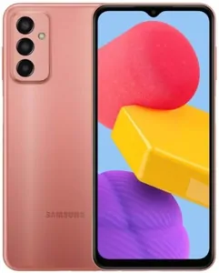 Ремонт телефона Samsung Galaxy M13 в Волгограде